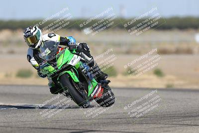 media/Oct-06-2025-2WTD (Mon) [[90522c3a0b]]/B Group/1020am (Sweeper)/